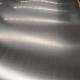 Cold Rolled 316 Stainless Steel Plate 0.1-100mm BA/2B/8K/HL Tolerance ±1%