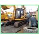  Excavator used 320B 320BL second hand digger for sale