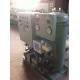 15 PPM Bilge Oil Water Separator /Water Purifier Machine
