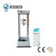 Automatic Safety Toecap Impact Testing Machine 1200MM Effective Height