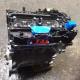 BMW Complete N20 N20T Engine Assy Second Hand With Low Kilometers