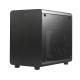 120 Water Cooler Aluminium PC Case