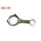 40CR Forged Steel Connecting Rod For Mechanical Parts STYER 615