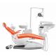 Delivery Systems Electricity Power Dental Chair Unit