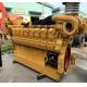 8N2538 Engine assembly 8N-2538 Diesel 1061758 Marine 106-1758 Generator Set 3220573 Generator Set 3220573 Generator Set