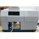 AA4530F Automatic Atomic Absorption Spectrophotometer / AAS Spectrometer