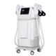 Pulsed Electromagnetic Field Therapy 150hz Ems Fat Burning Machine 5000w