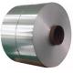 Industrial Stainless Steel Coil JIS Standard ±1% Hot Rolled Steel Sheet In Coil