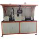 Adjustable Welding Speed TIG Welding Machine 220V For Aesthetically Pleasing Welds