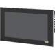 B&R 6PPT30.101G-20B - T30 TFT WSVGA 10.1 L/B 2x ETH 2x USB
