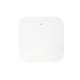 Poe Ap3000 Ceiling Wifi Ap With Ipq5018 Chipser