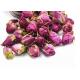 18 Months Shelf Life Flower Fruit Tea Fresh Rose Buds Raw Material Good For Health