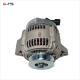 Steel Alternator 24V 60A Single Solt PC60-8 102211-2850