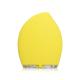Safe Silicone Facial Cleansing Brush / Rechargeable Silicone Facial Brush