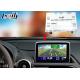 Land Rover Range Rover car android multimedia AI box Youtube waze Netflix play