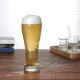 23 Oz Pilsner Beer Glasses