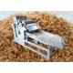 Automatic Peanut Cutting Machine for Sale