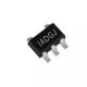 MP150GJ-Z  Ac DC Integrated Circuit Electronic Ic Chips semiconductor  SOT-23-5