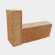 Combustion Chambers Furnace Refractory Bricks Outdoor Oven Brick