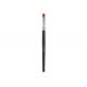 Domed Multi-Task Blender Makeup Brush With 100% Pure Sable Hair