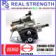 294000-0258 DENSO Diesel Engine Fuel HP3 pump 294000-0258 22100-E0332 S2273-01321 FOR HINO J05D