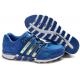 Fashion mens lightest top rated blue Stability Running Shoes innovated
