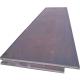 Good Price Cor-ten A Hot Rolled Steel Plate Weathering Resistant Steel Plate