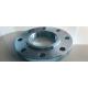 300 Class Steel Forging Flange For High Pressure Environments