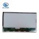 Hannstar LCD Screen HSD173PUW1 , N173HGE-L11 FHD LVDS LCD Panel 40PIN