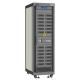 Power Battery Module Safety & Performance Testing System / New Energy Battery Module Safety Test Machine