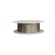 Nicrti / Tafa 45CT Thermal Spray Wire For Boiler Heating Element