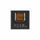 Digital Humidity Sensor Chip HDC1080DMBR Temperature Sensor Low Power High Accuracy