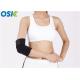 Reversible Arm Support Brace OK Cloth For Preventing Tendonitis From Sports