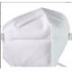 High Level PFE 95% 119Pa N95 Particulate Respirator Mask
