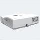 IBoard Cheap DLP Laser Portable Projector 4K Whiteboard Ultra Short Throw Projector For Classroom School Teaching Boards
