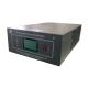 15V 400A 6KW Adjustable DC Power Supply With Microcontroller Touch Screen Interface