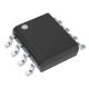 New and original IC TRANSCEIVER HALF 1/1 8SOIC SN65176BDRE4 Integrated Circuits