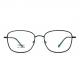 TD056 Titanium Frame Contemporary Design for Both Men and Women