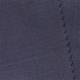 Spring Summer Wool Silk Blend Suit Fabric 215gsm Plain Worsted Suit Cloth