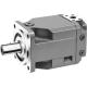 Cast Iron A2FM500 Hydraulic Motors High Pressure Axial Piston Fixed Motor by Rexroth