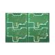 6 Layer One Order  Security Interphone HDI High Density Interconnector PCB Custom PCB Boards
