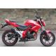 GR F4 250cc Road Motorcycle Alloy Wheel Rim Fuel Tank Capacity 12 L