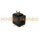 24V AC 113-030-0144 113-030-0135 Air Compressor Solenoid Valve Coil