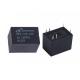 150W 625VA 12V 50A Relay Overheat Protection Function Speed Sensitive