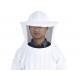 425g Beekeepers Jacket With Veil