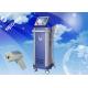 Best Quality in China Diode Laser Hair Removal Equipment Pain Free Hair Removal Laser
