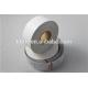 Thermal transfer printing type blank paper cardboard paper hang tag for clothing garments