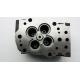 Cummins KTA19 KTA38 Cylinder Head 3811985 3811981 3646324 3640321 3081070 3072438