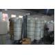 500L Water Tank For Storage The Pure Water RO System Accessories