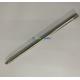 Lawn Mower Parts Axle-Long G108-8609 Fits Toro Greensmaster Flex 21